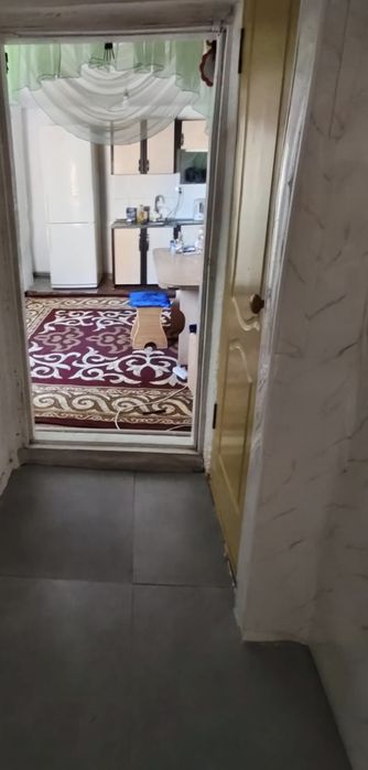 Сдам в аренду времянку