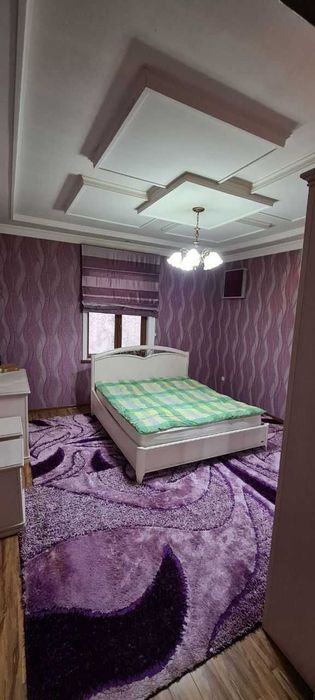 Продаётся Частный Дом в Яккасарайском районе
