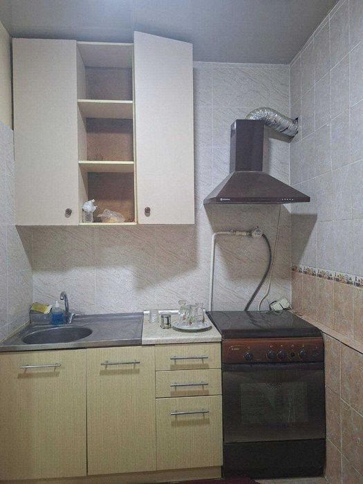 СРОЧНО !! Продается квартира в Яшнабаде 3/1/5 ( 78 кв/м ) Авиасозлар 1