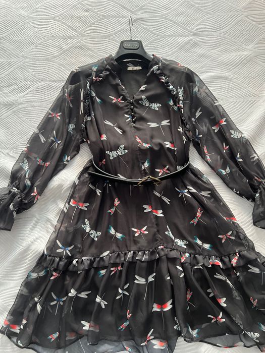 Вечернее платье/ коктейльное