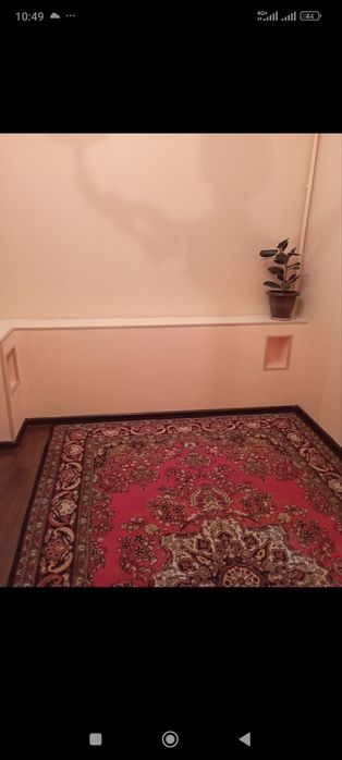 Уй сотилади Куйлюк -7 массив