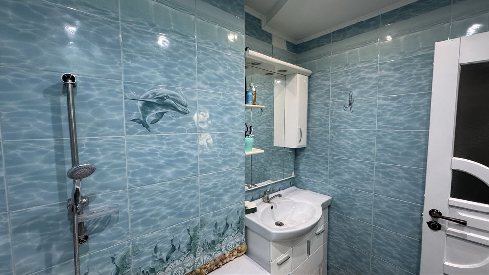 продам 3х школьник
