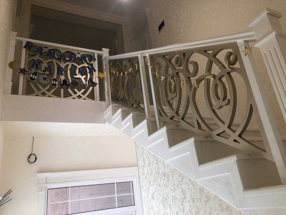 Назарбек, Харакат 2-сотих 5-хонали уй