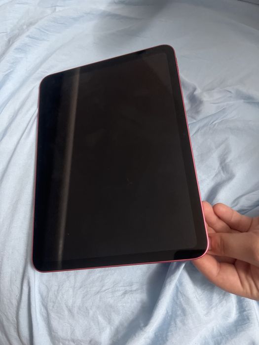 Продам, iPad A16