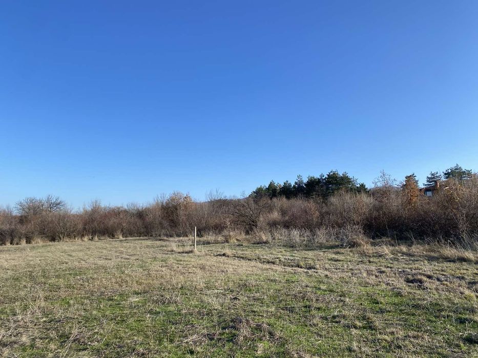 Продава се Парцел в с. Драгойново, Област Пловдив - 1000 кв.м за 9 €/кв.м - Снимка #5