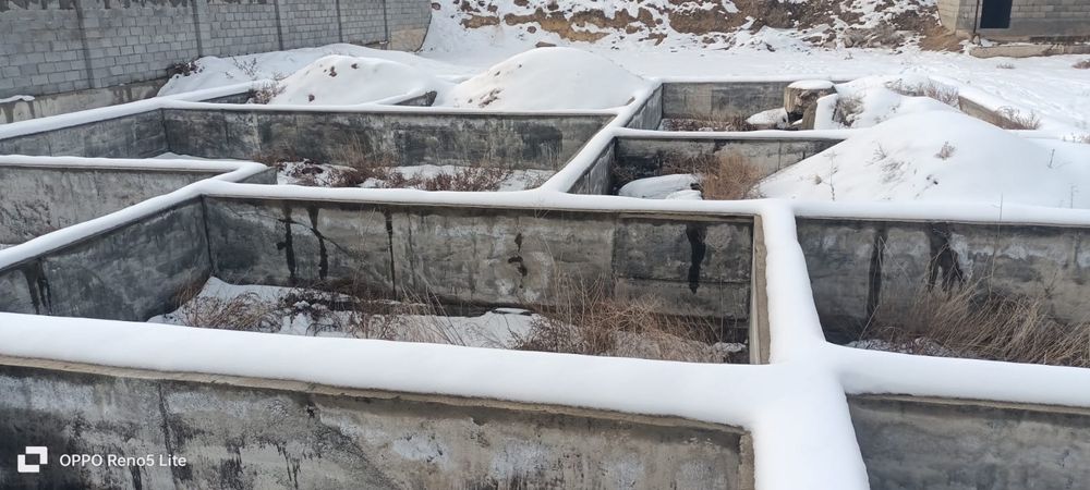 Продаётся участок 10-соток