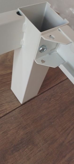 Носеща рамка ИКЕА KALLAX