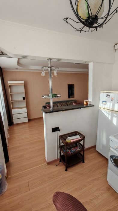 Сдам 1 квартиру на длинный срок