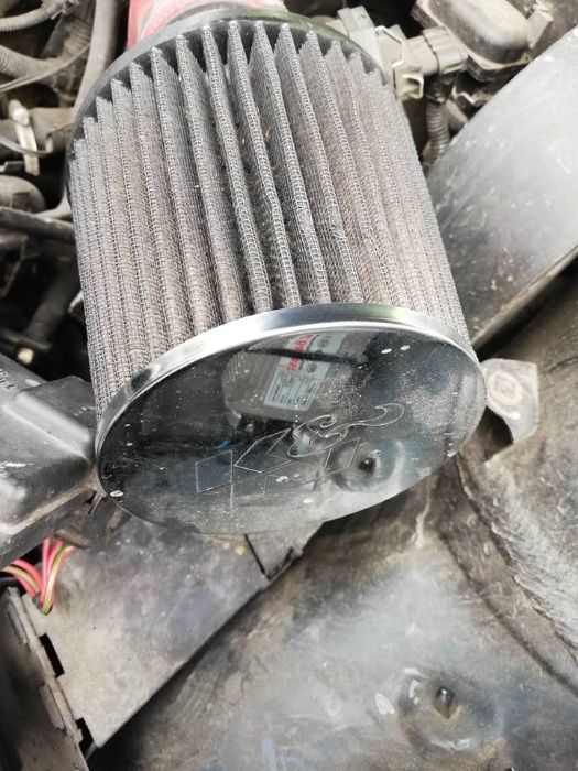 Ауди А3 1.8Т на части/Audi А3