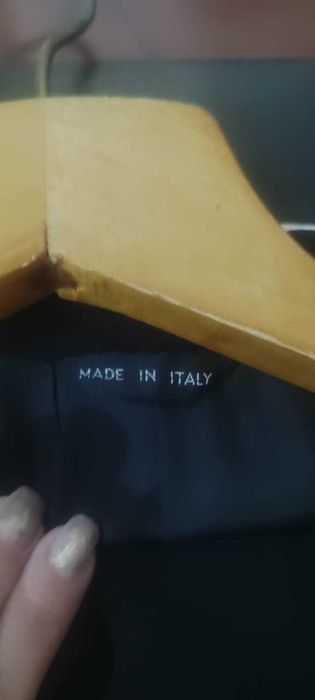 Смокинг ( Италия)