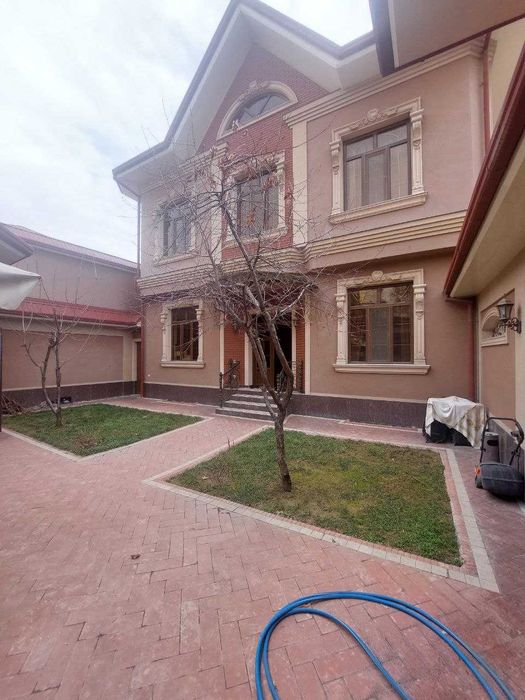 Сдается участок на Ракате