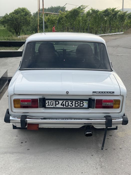 Vaz 21_o6 SOTILADI