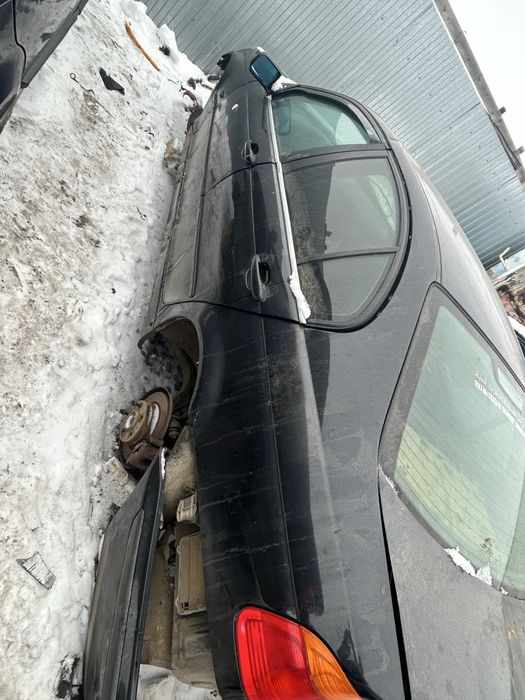 Актобе.      Разбор.     П