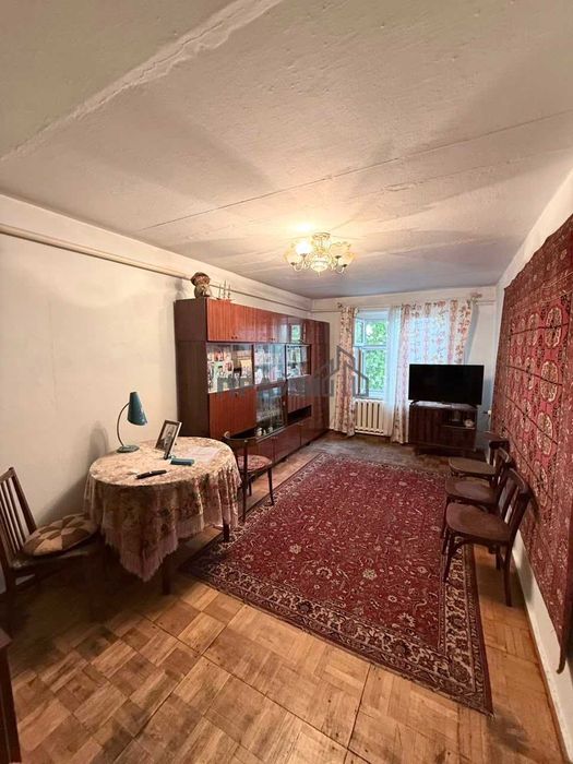 ПРОДАМ 4Х ком дом Еркин (Асем ПРАЙМ)