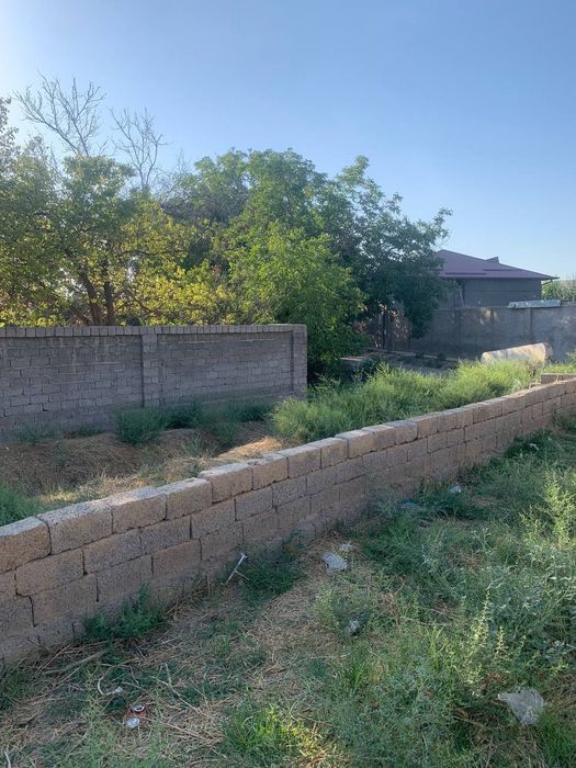 Солночнийда ер сотилади