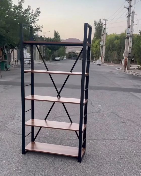 Лофт стелажи от первых рук, суппер качество отличный дизайн