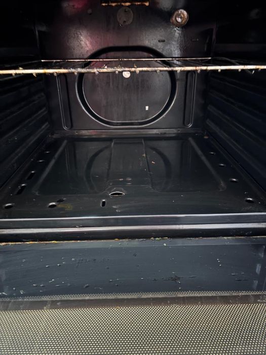 Газ плита срочно