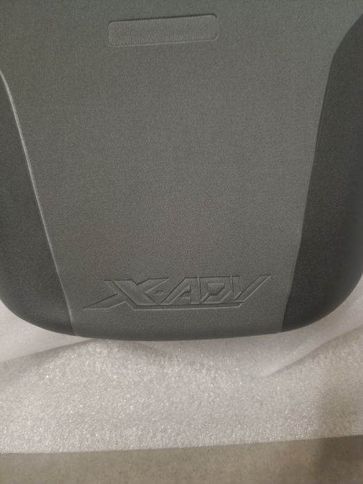 Седалка за HONDA X-ADV 750 / X ADV 750