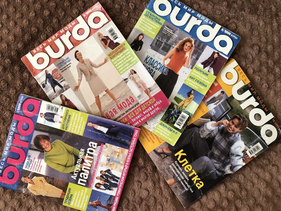 Швейная машинка ПОДОЛЬСК 142