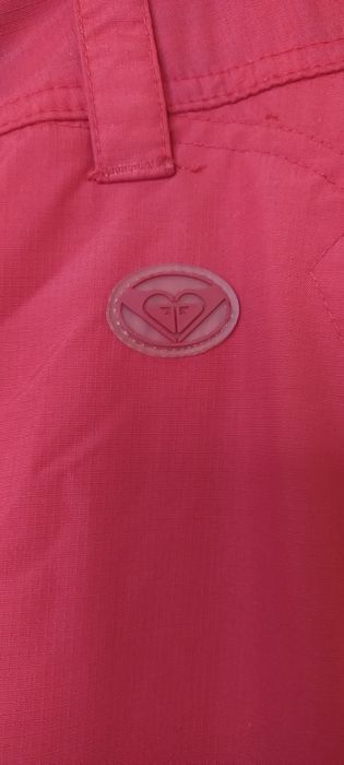 Дамска грейка/долнище за ски/сноуборд