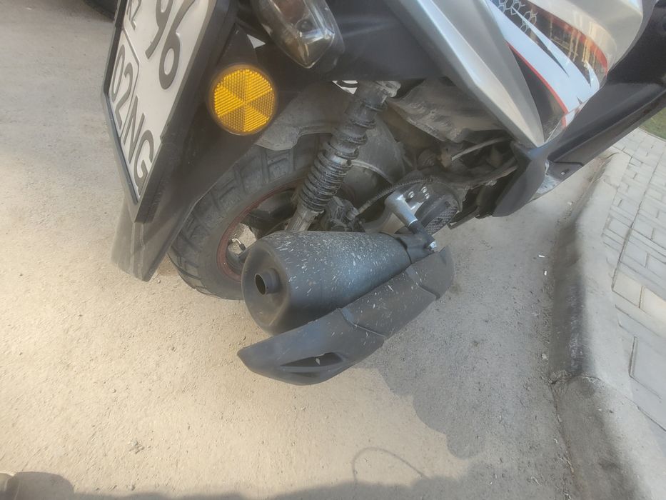 Самураи 150куп срочно продам