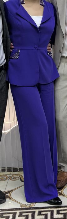 Продам Турецкую двойку