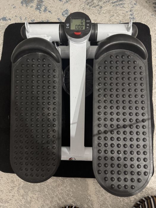 Степпер ART Fit VT-0721