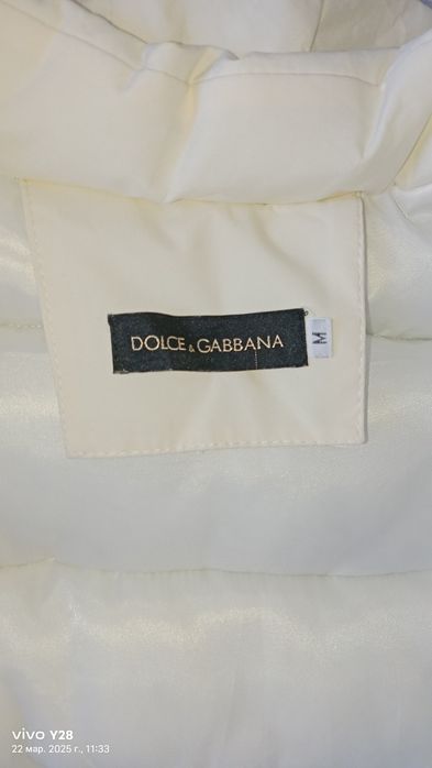 Продам зимний комбинезон