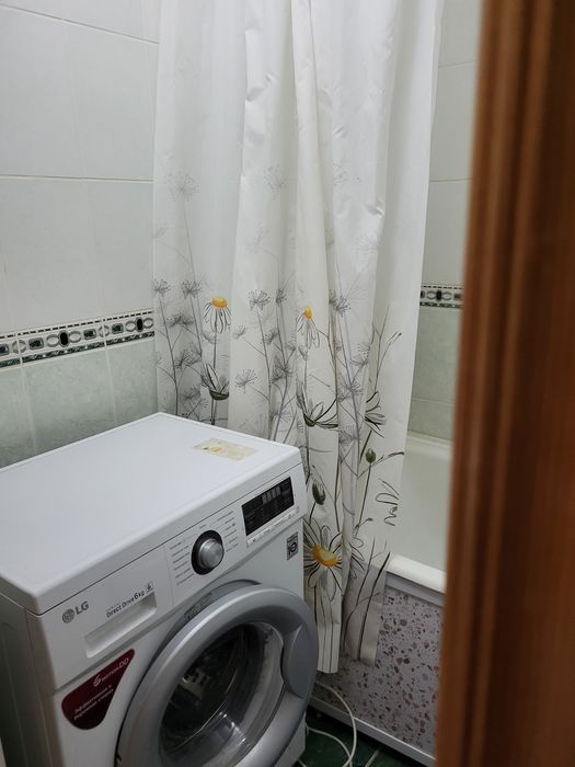 1 комн.кв .р-не Сазда