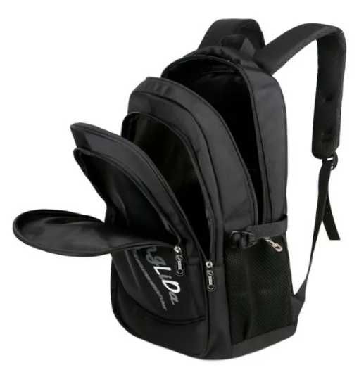Рюкзак RongLida для студента, школьника