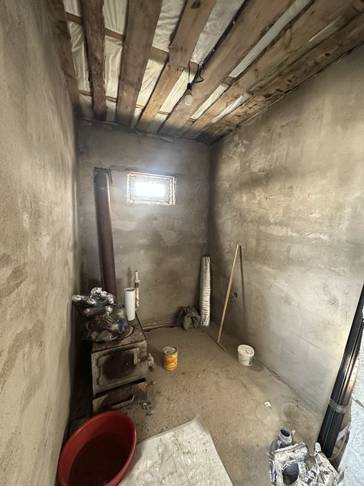 Дом сдается помесячно