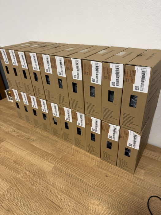 Filament PETG PRO & TPU 95A Elegoo