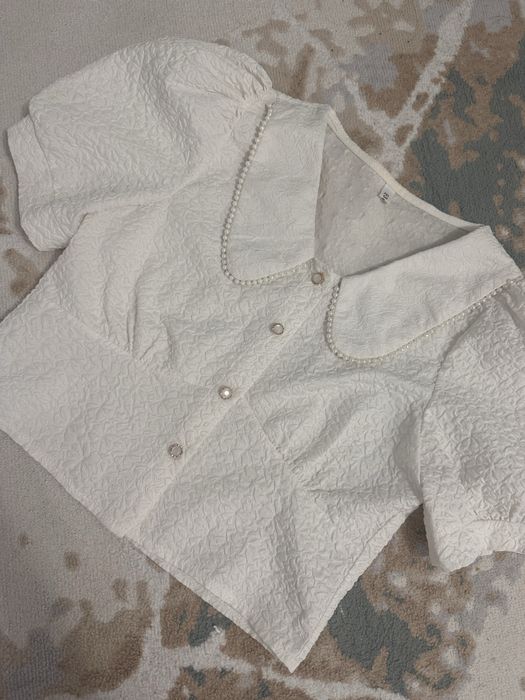 Разгрузка гардероба!!! По 2800 тг