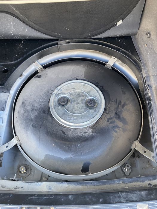 Bmw e39 m52b20 НА ЧАСТИ