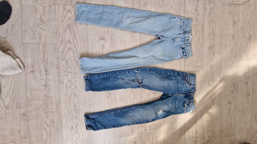 Вещи  на девочку zara 8- 9-10