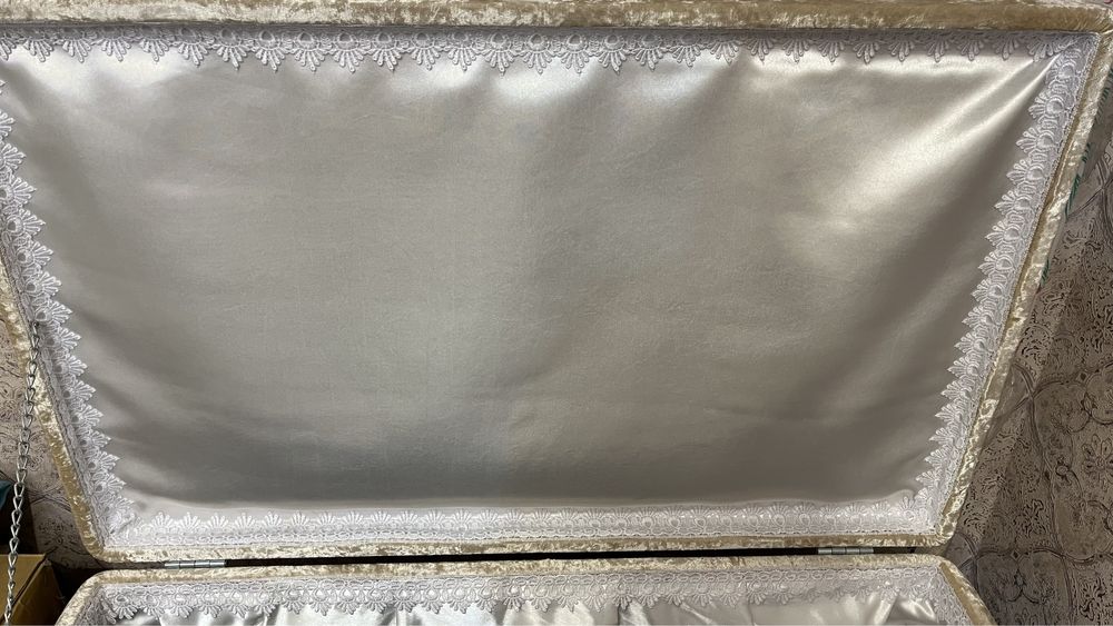 Продам сундук, в отличном состояние