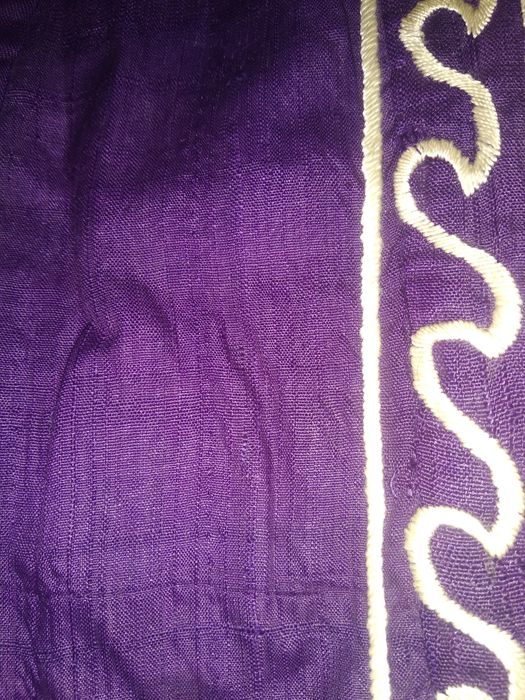 Паранжи 18 асир оригинал