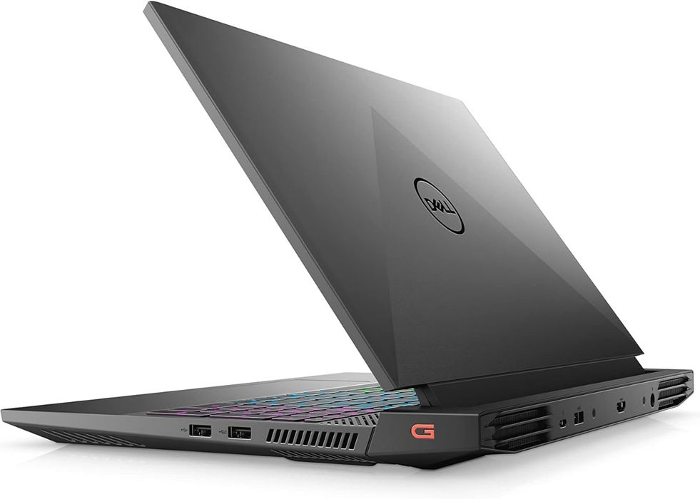 Dell G15 i5-13450HX Rtx 3050 6gb
