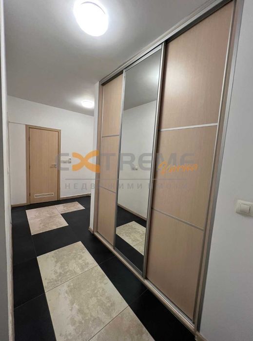 Дава се под наем Офис в Варна, Лятно кино Тракия - 151 кв.м за 637.5 € - Снимка #9