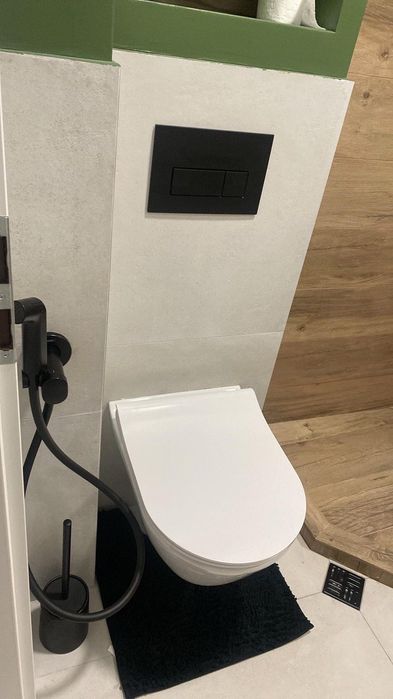 Ремонтни Дейности Бани и Кухнй Варна