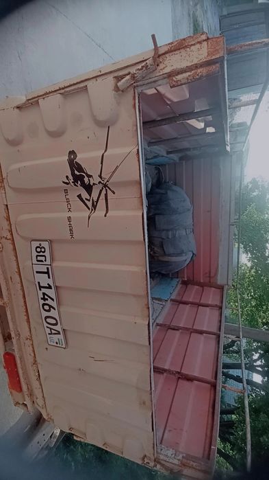 Волга пикап 2410