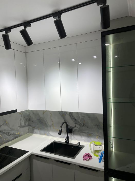 Жаңа Патер Гранд Парк