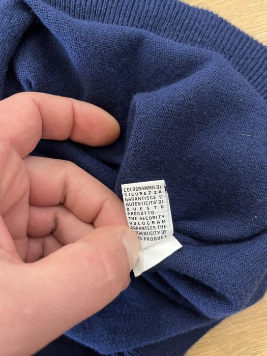 Napapijri мъжки пухен екек XL-XXL