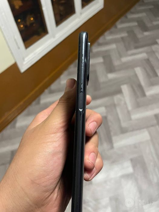 REDMI NOTE 11 4G  128 GB