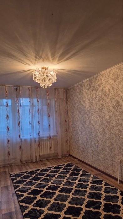 Сдам квартиру!!!