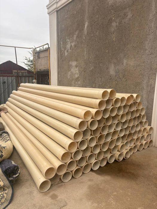 Бурение скважин, Су казамыз Алматы обл.