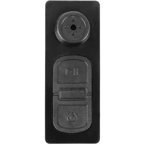 Скрита камера в копче