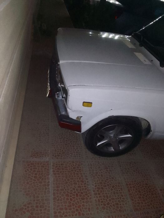 Other 2107 1982 — 3