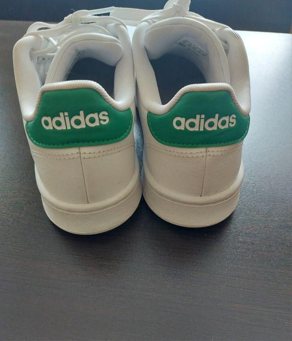 Сникърси " Adidas "