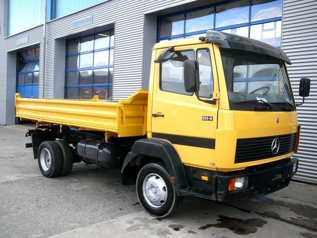 Фрезован Асфалт ! ! !